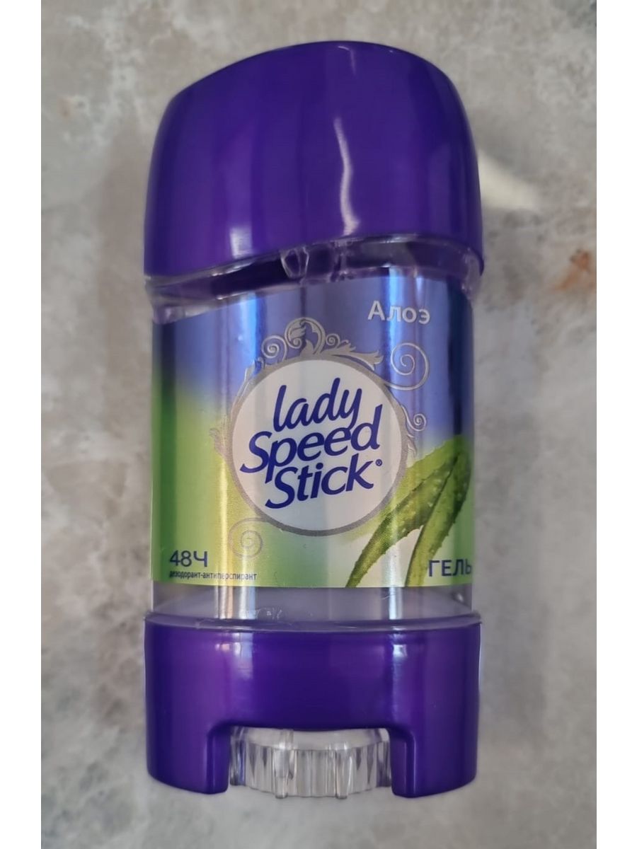 Sticks lady. Дезодорант Lady Speed Stick Gel. Lady Speed Невидимая защита. Дезодорант стик Lady Speed Stick 24/7 Невидимая. Дезодорант Lady Speed Stick Невидимая защита гель.