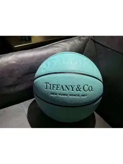 Баскетбольный мяч 7 spalding для зала и улицы