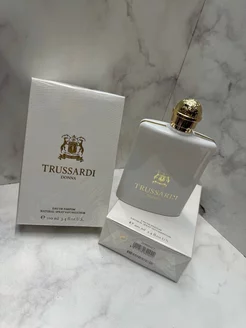 Trussardi Труссарди Донна