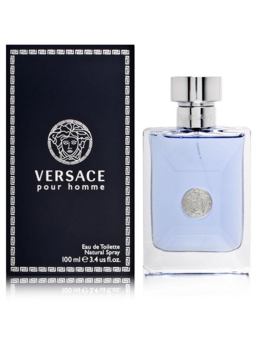 Versace мужские