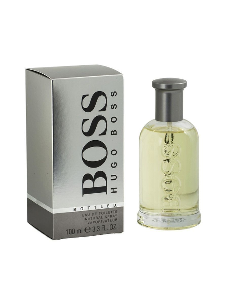 Хуго босс ботлед. Hugo Boss Bottled Eau de Toilette. Hugo Boss Bottled мужские 30 ml. Boss Hugo Boss Bottled Eau de Toilette. Hugo Boss Bottled 50ml.
