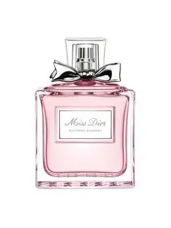 MISS DIOR EAU DE TOILETTE 100 Диор