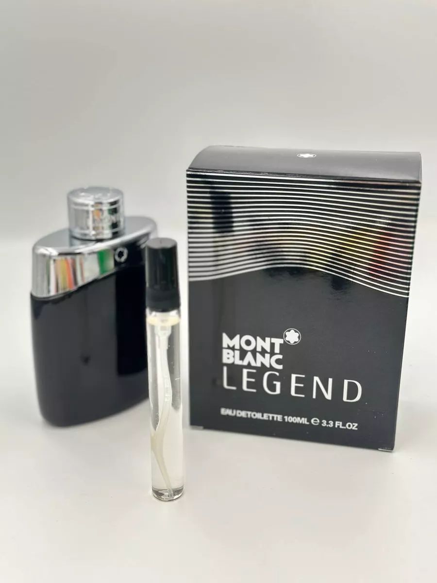 Legend туалетная вода мужская. Montblanc Legend EDT (50 мл). Montblanc Legend. Montblanc Legend 30ml. Montblanc духи 50 ml.