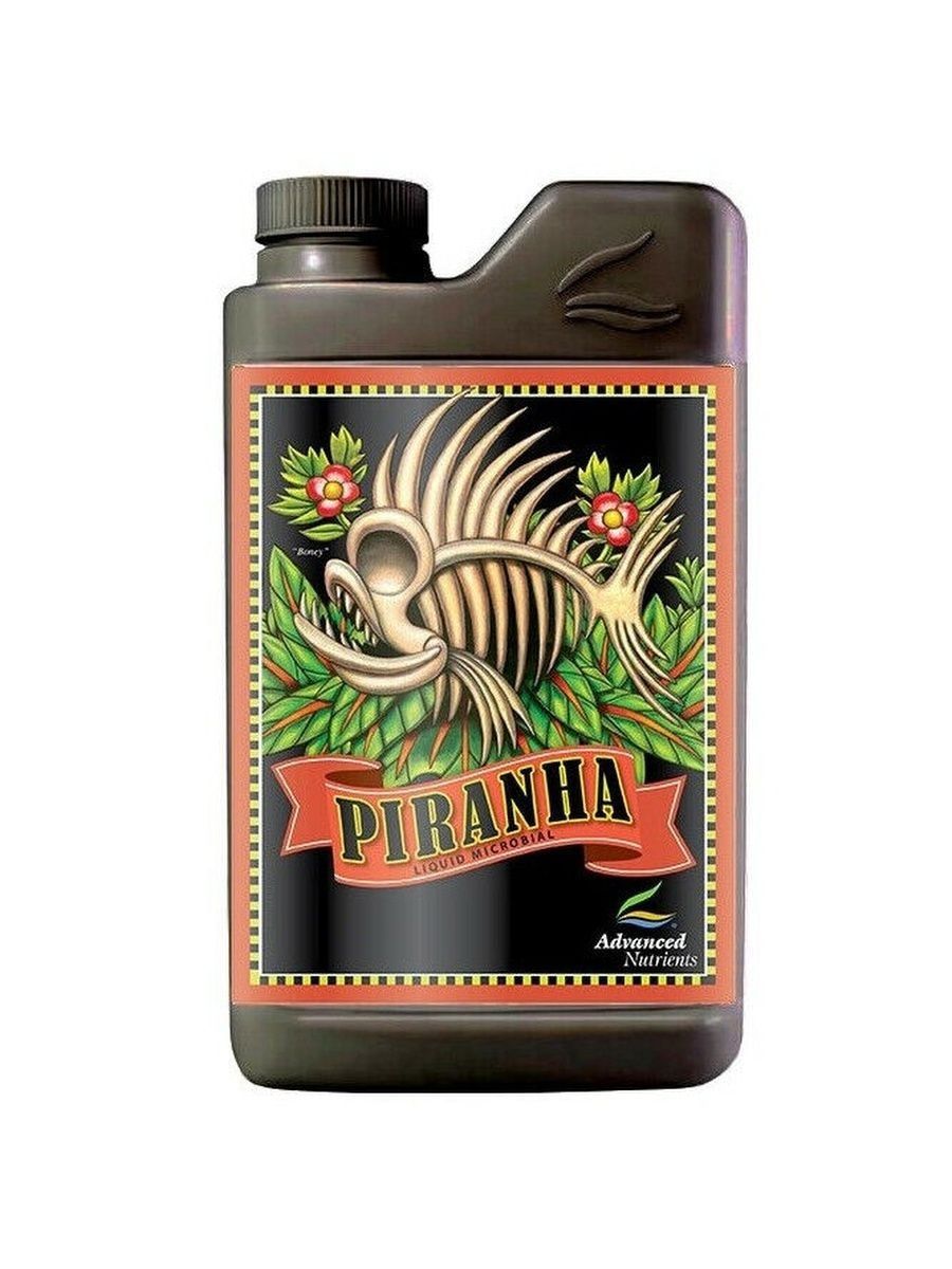 Advanced ml. Piranha Advanced nutrients. Piranha Liquid 250мл. Корнеобразователь Piranha 1 л. Piranha Liquid 500мл.