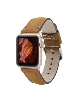 Ремешок для Apple Watch 42 44 45 мм