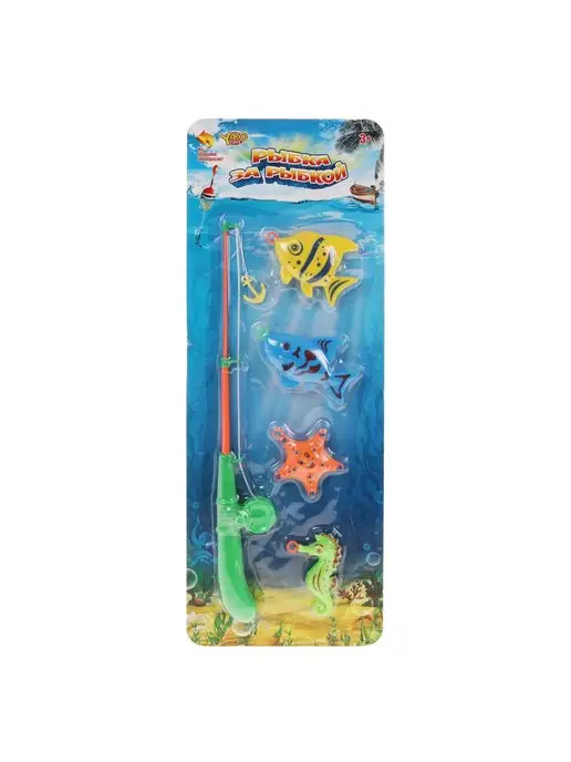 Kids II Развивающая игрушка «Подводная лодка», Oball
