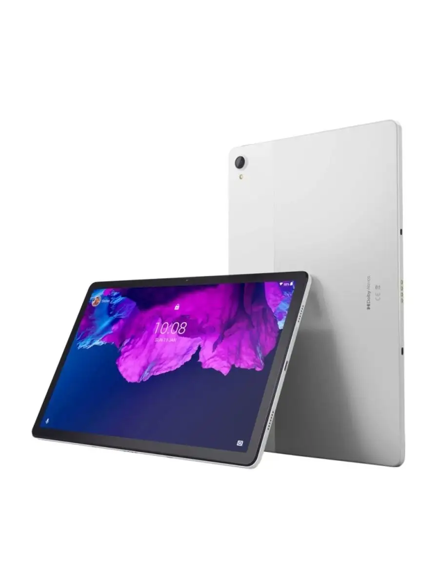 Lenovo tab 11 plus tb j616x. Lenovo Tab p11 виндовс. Lenovo Tab p11 Pro цена. Lenovo Tab p11 характеристики. Сколько стоит планшет Lenovo Tab p11.