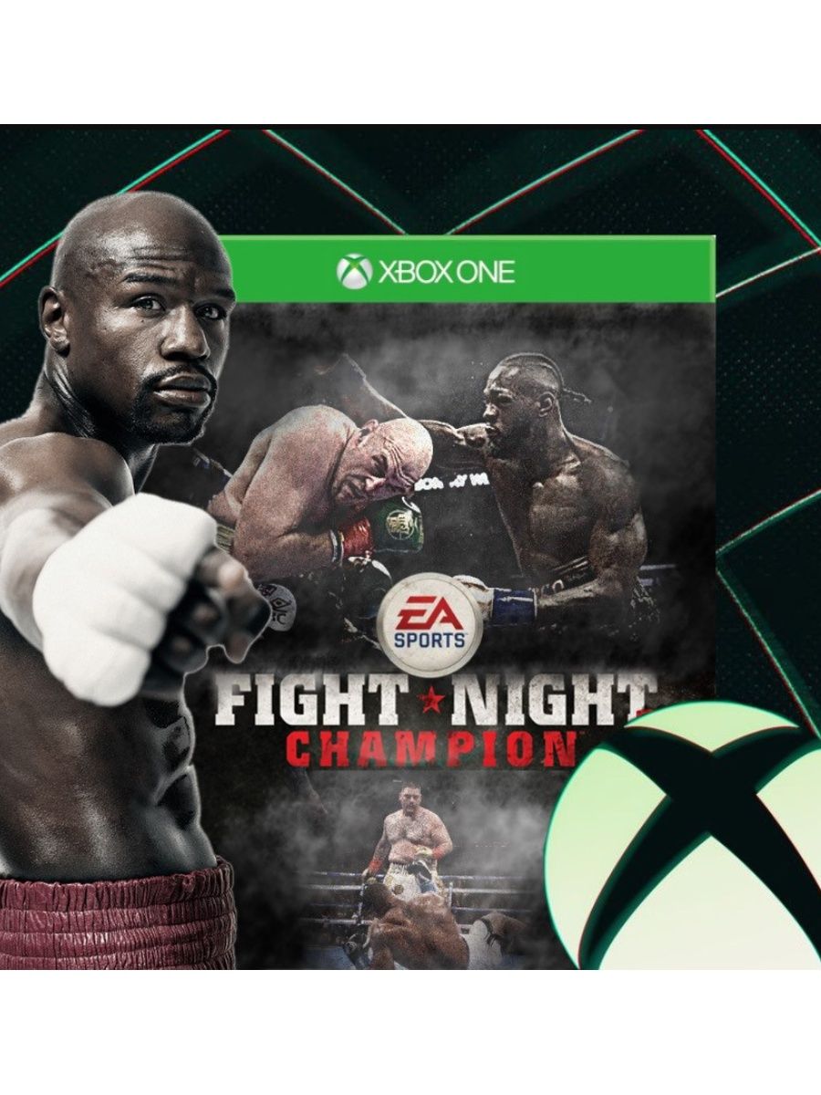 Rounds xbox. Fight Night Champion 2 Xbox one. Fight Night Champion Xbox one. Fight Night Champion Xbox 360. Fight Night Champion Xbox 360 Cover.