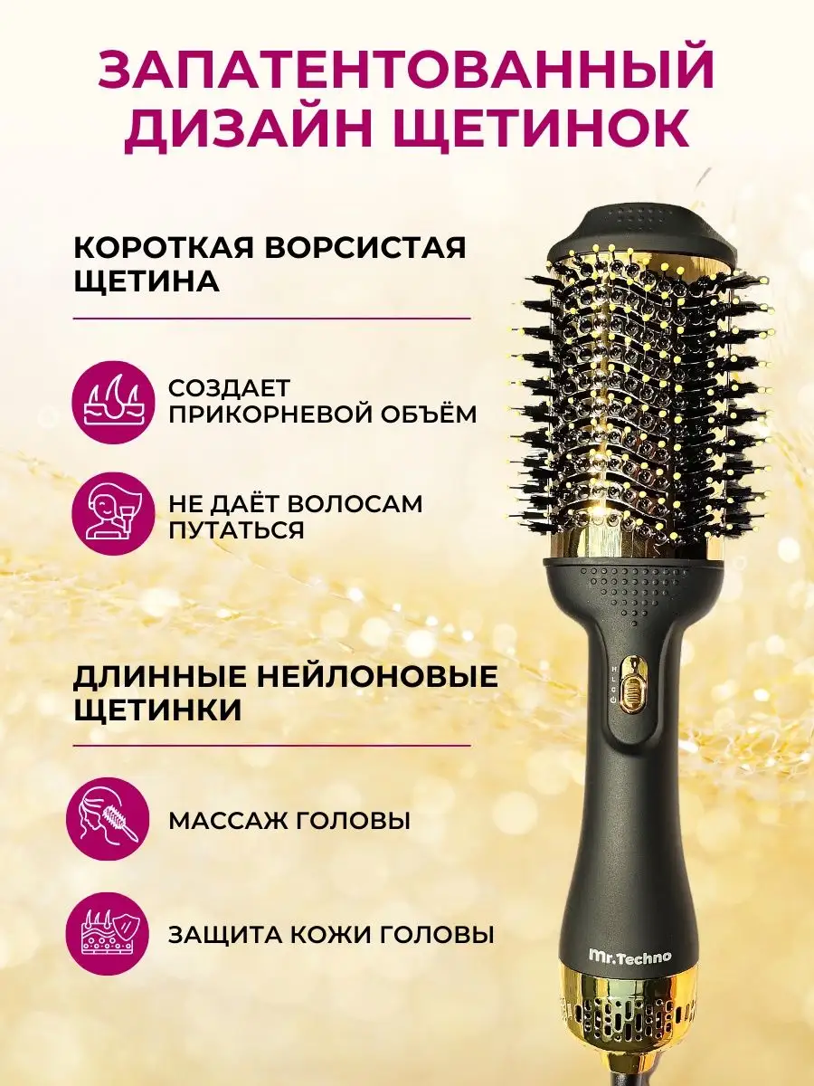 Techno подогреватель. Techno подогреватель. Mr. Techno. Mr techno.