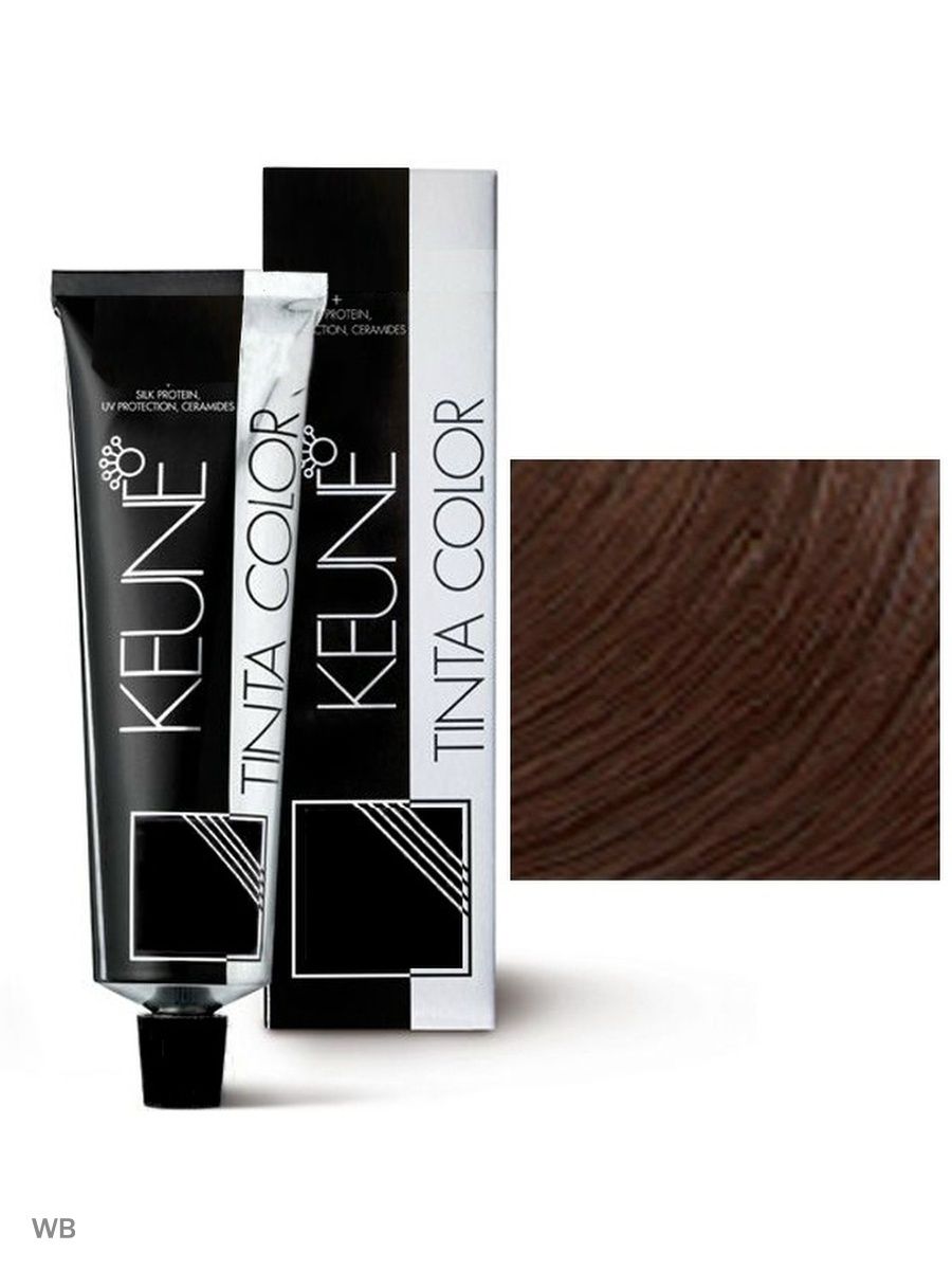 Краска keune. Keune tinta Color краска 5.35. 1 Keune tinta Color 60 ml черный. 4.35 Keune tinta Color 60 ml средний шатен шоколадный. 4.23 Keune tinta Color 60 ml средний шатен какао.