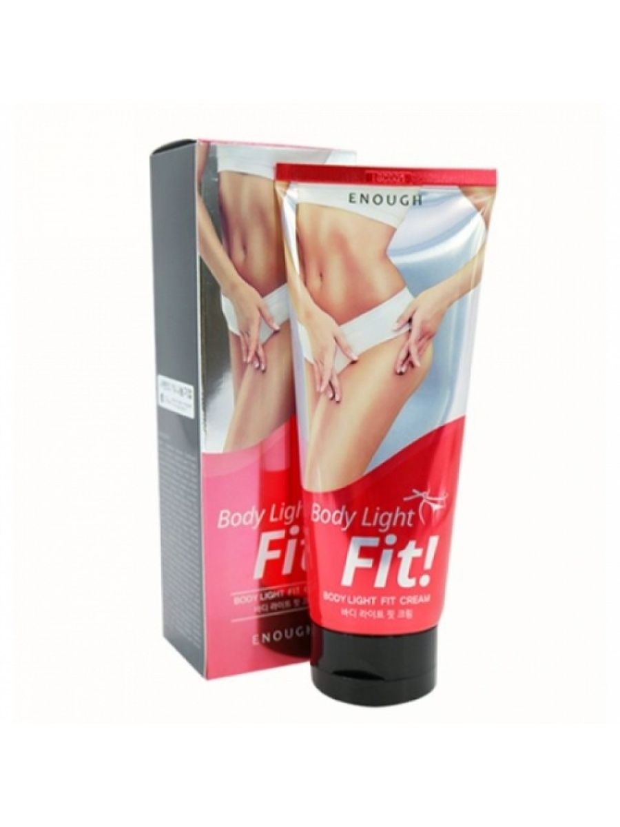 Антицеллюлитный крем. Enough body Fit Cream 180мл. Enough body Light Fit Cream 180ml. [Enough] массажный крем для тела body Light Fit Cream, 180 мл. Enough антицеллюлитный крем для тела 180 мл.