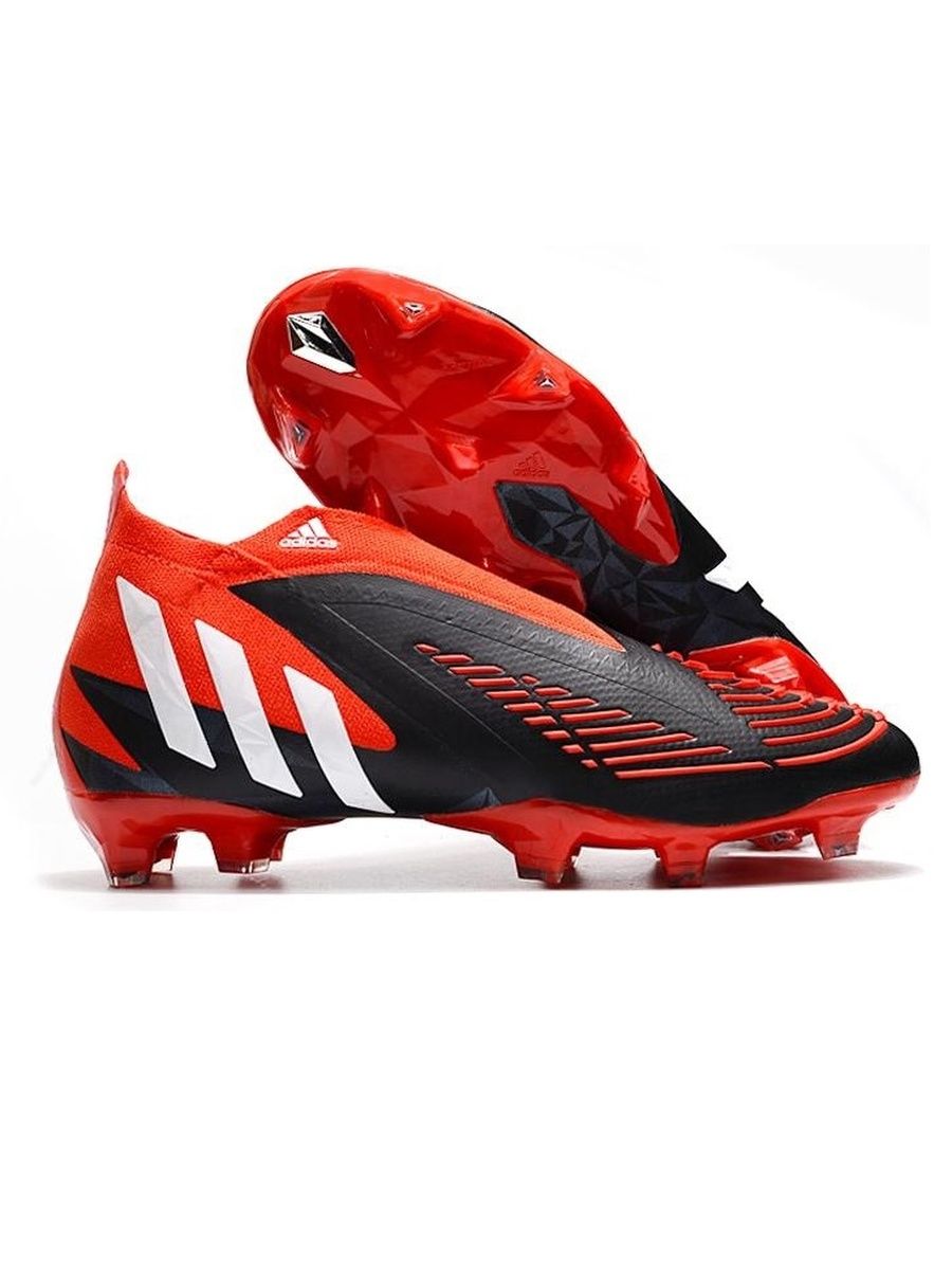 Predator edge. Бутсы футбольные предатор Edge +FG. Бутсы adidas Predator Edge.1 FG. Adidas Predator Edge Geometric. Бутсы адидас предатор детские.