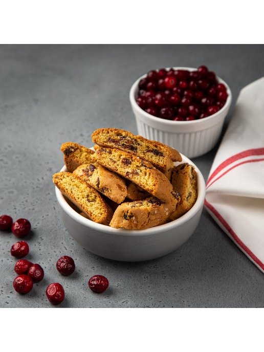 Печенье Falcone Cantuccini