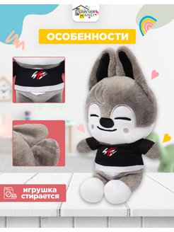 Игрушки стрей кидс. Мягкие игрушки Stray Kids. Ббкари игрушка Stray Kids. Игрушка Stray Kids белка хозяин.