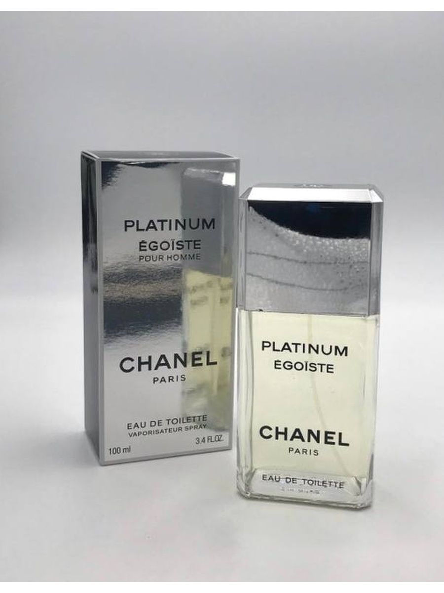 Chanel egoiste platinum. Chanel Egoiste Platinum 100ml. Chanel Egoiste Platinum 100. Egoist Platinum Chanel 100мл. Chanel Egoiste Platinum туалетная вода 100 мл.