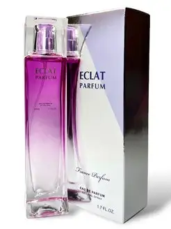 France Parfum Eclat 50 мл