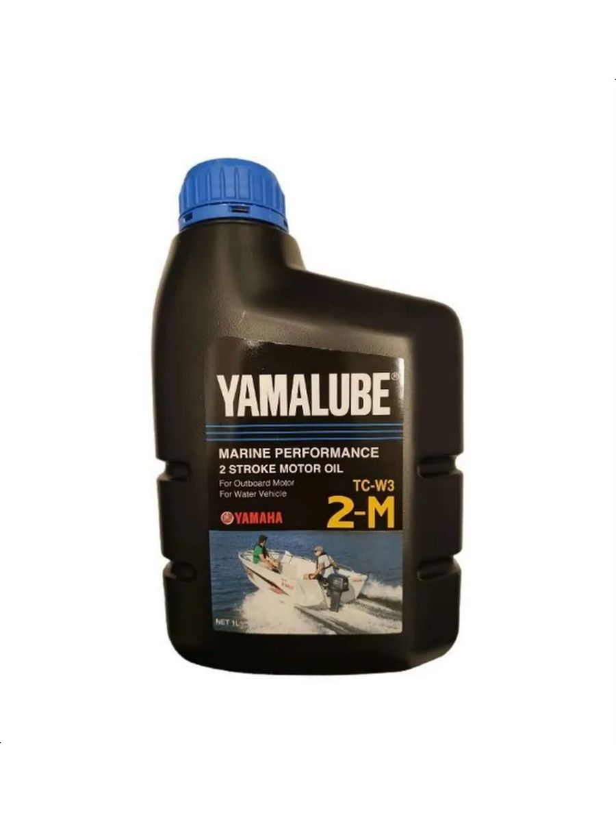 Yamalube 2 2 stroke oil. Yamalube 2t для лодочных моторов. Yamalube 2m TC-w3 5л. Масло моторное Yamalube 2-m TC-w3 RL Marine Mineral Oil. Yamalube 2-m TC-w3 RL Marine Mineral Oil (1 л).