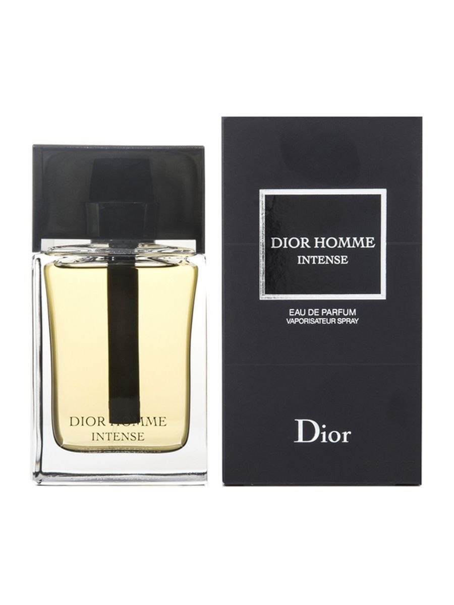 Диор мужской парфюм. Christian Dior homme 100 ml. Christian Dior homme intense EDP 100ml. Dior homme intense Tester. Dior homme intense, 100мл.