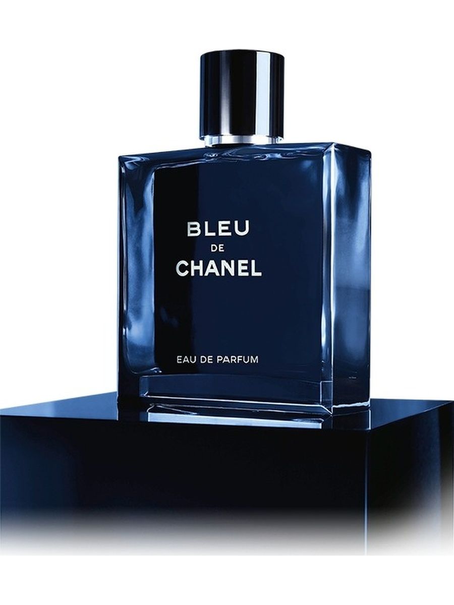 Chanel blue parfum. Духи Блю де Шанель. Chanel Парфюм Блу де Шанель. Chanel bleu de Chanel (m) Parfum 100ml. Chanel bleu de Chanel Parfum 150ml (m).