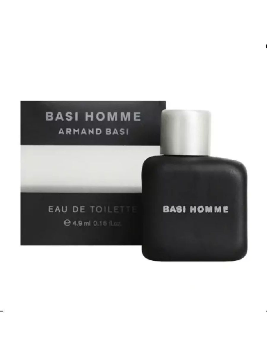 Armand basi homme