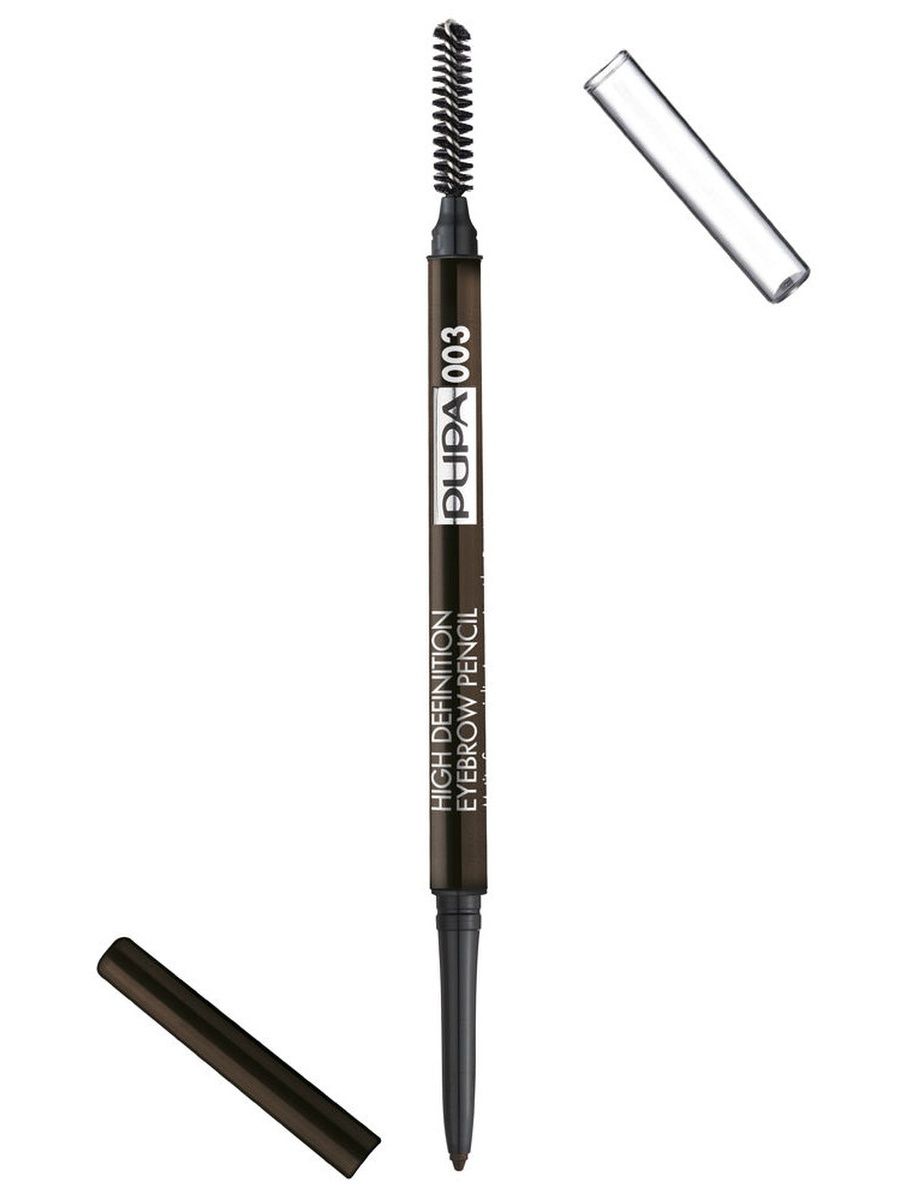 Карандаш для бровей. Карандаш для бровей Pupa Eyebrow Pencil 002. Тестер Pupa карандаш для бровей High Definition Eyebrow Pencil №001. Pupa карандаш для бровей High Definition. Pupa пудра для бровей Eyebrow intense Powder №002.