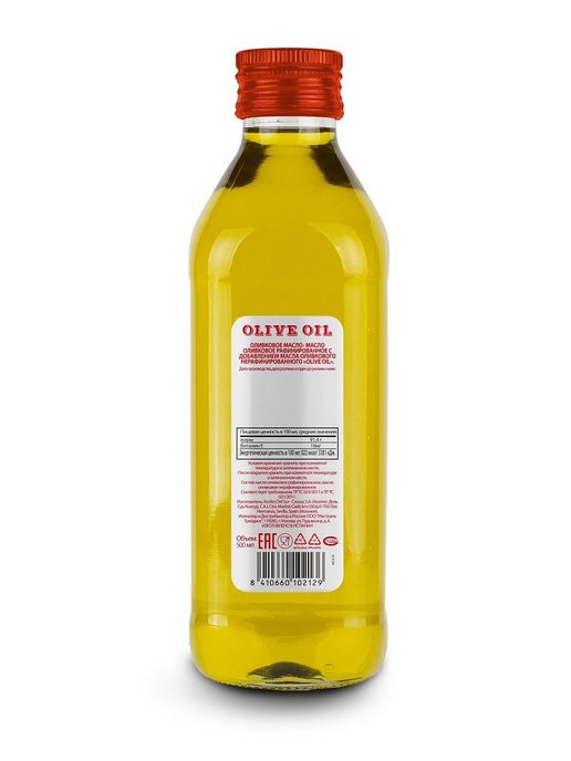 Sanasol d 100 с оливковым маслом. Guillen масло оливковое 100%. Оливковое масло fleur