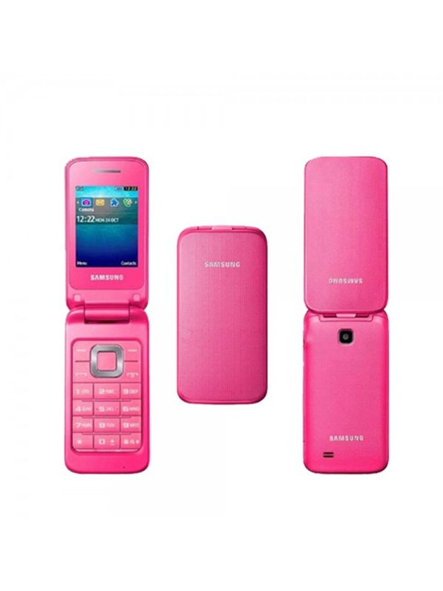 Розовый телефон раскладушка. Самсунг gt-c3520. Samsung c3520 Pink. Samsung c3520 Red. Samsung раскладушка c3520.