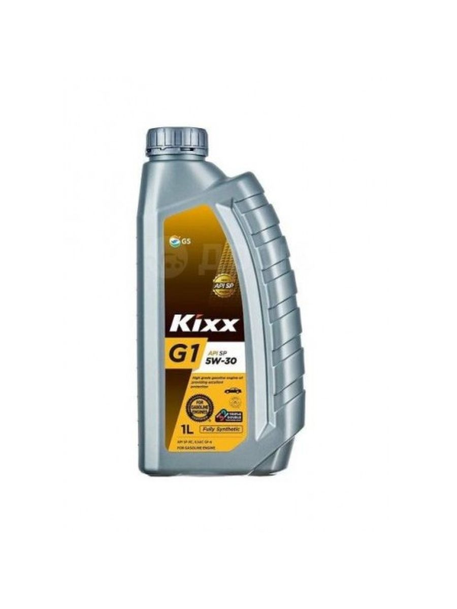 Kixx g1 sp 5w 30