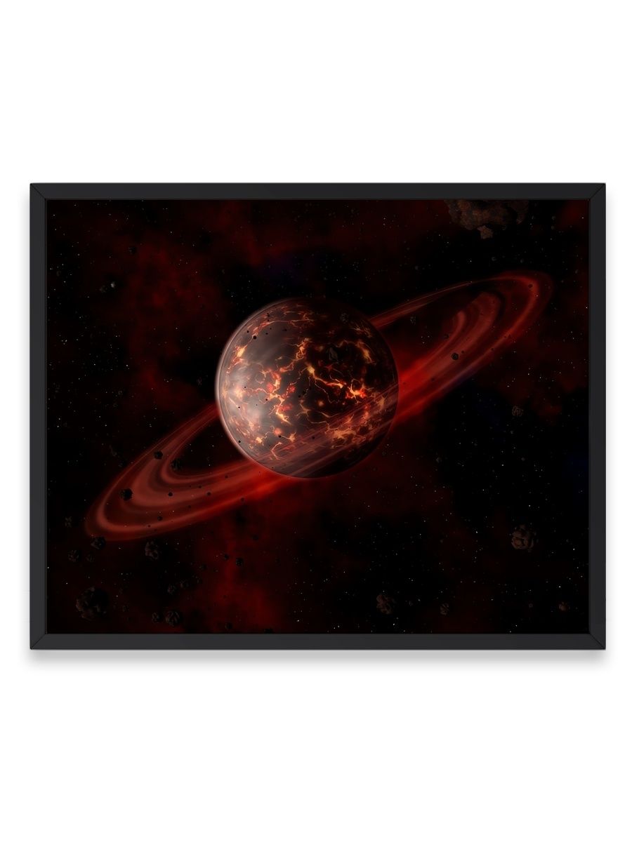 Лов планет отзывы. Планета лава. Планета с кольцом стиль y2k. Фото на аватарку лов планет. Обои 6а телефон Планета ЛАВЫ.