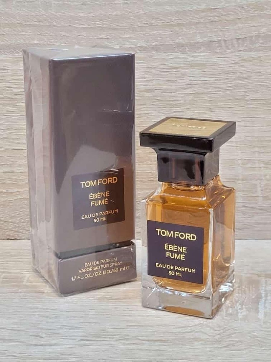 Tom ford ebene fume. Tom Ford ebene fume 100 ml. Tom Ford ebene fume 50 мл. Tom Ford ebene fume 250 мл. Tom Ford - ebene fume Unisex.