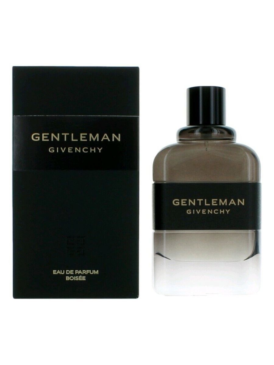 Мужской парфюм gentleman. Givenchy Gentleman Boisee. Парфюм Gentleman Givenchy. Givenchy Gentleman Eau de. Живанши духи мужские джентльмен.