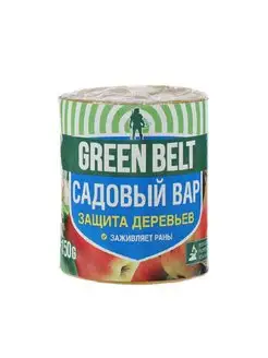 Садовый вар для деревьев