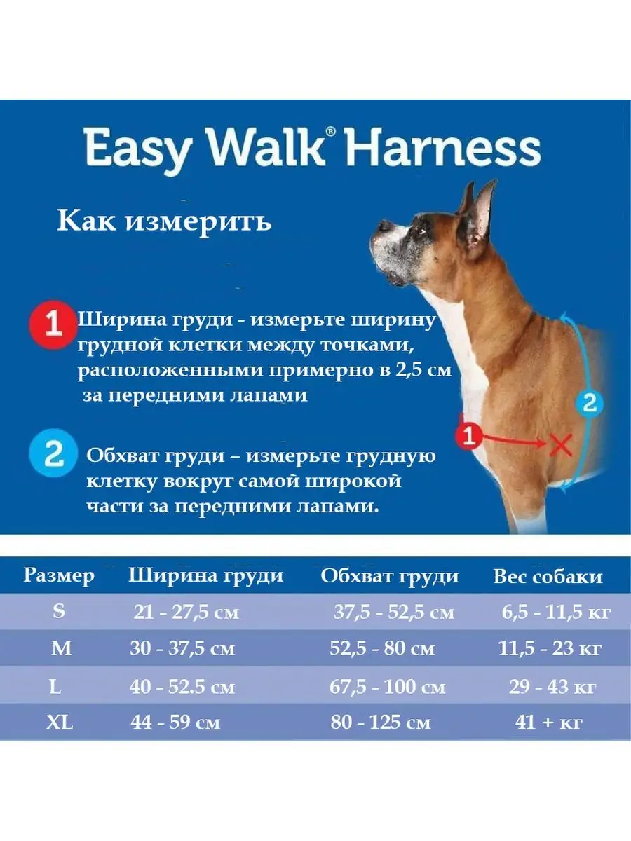 Шлейка для собак размеры. Размеры шлеек для собак таблица. Как измерить шлейку. Ездовая шлейка для собаки чертежи. Измерение собаки для шлейки.