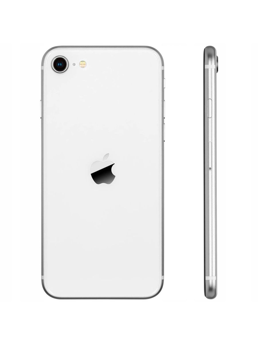 Apple iphone 15 256gb 2. Apple iphone se 2020 128gb White. Iphone se 2020 белый. Iphone se (2020) 64gb White. Смартфон Apple iphone se 2020 64 ГБ.