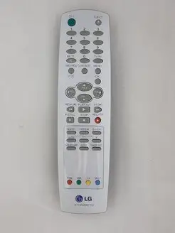 Пульт 6710V00077U orig для телевизоров LG