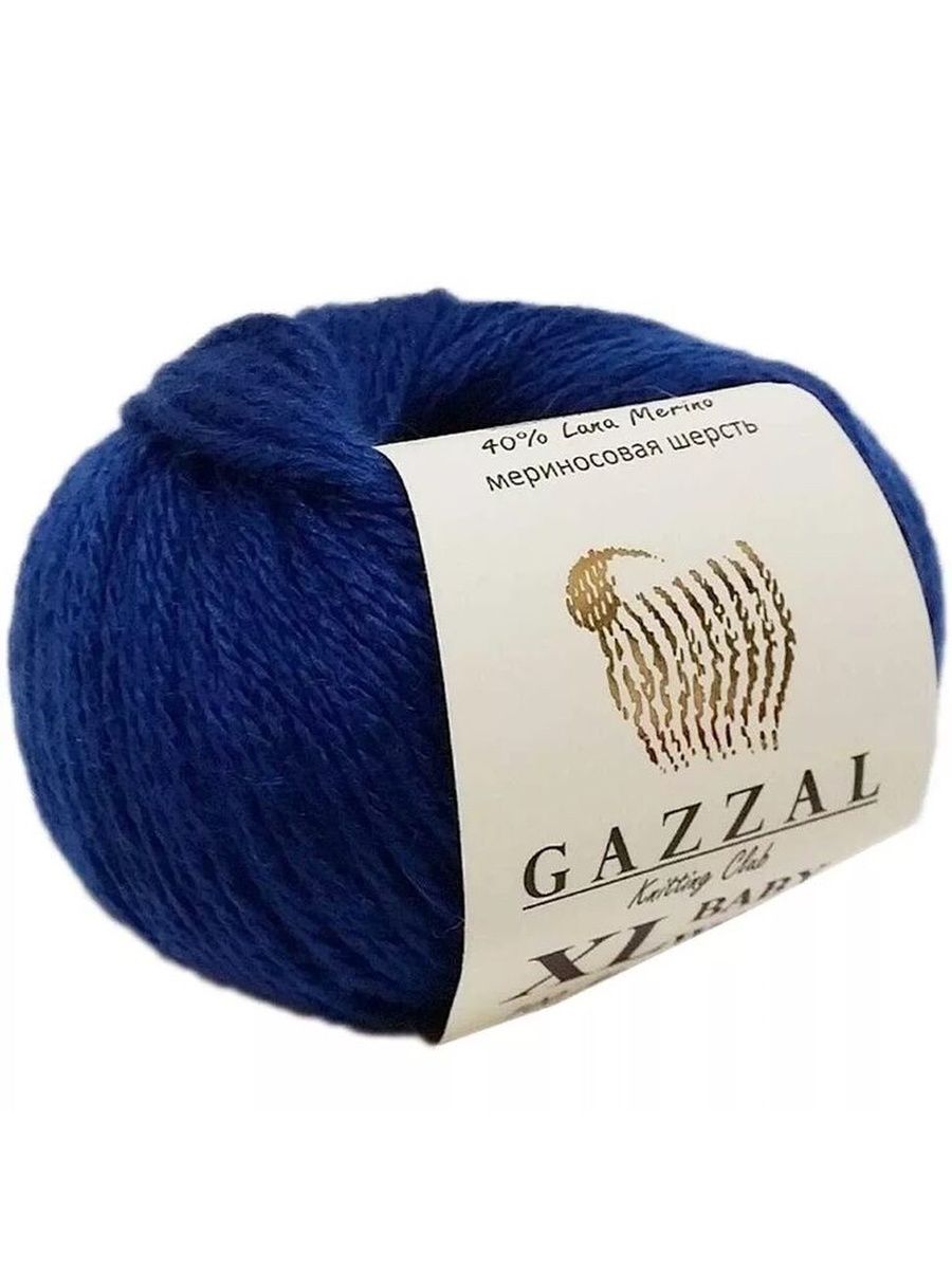 Gazzal baby xl. Gazzal Baby Wool XL 802. Gazzal Baby Wool XL. Пряжа Gazzal Baby Wool XL. Пряжа Gazzal Baby Wool (802.