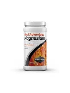 Добавка Reef Advantage Magnesium 300г