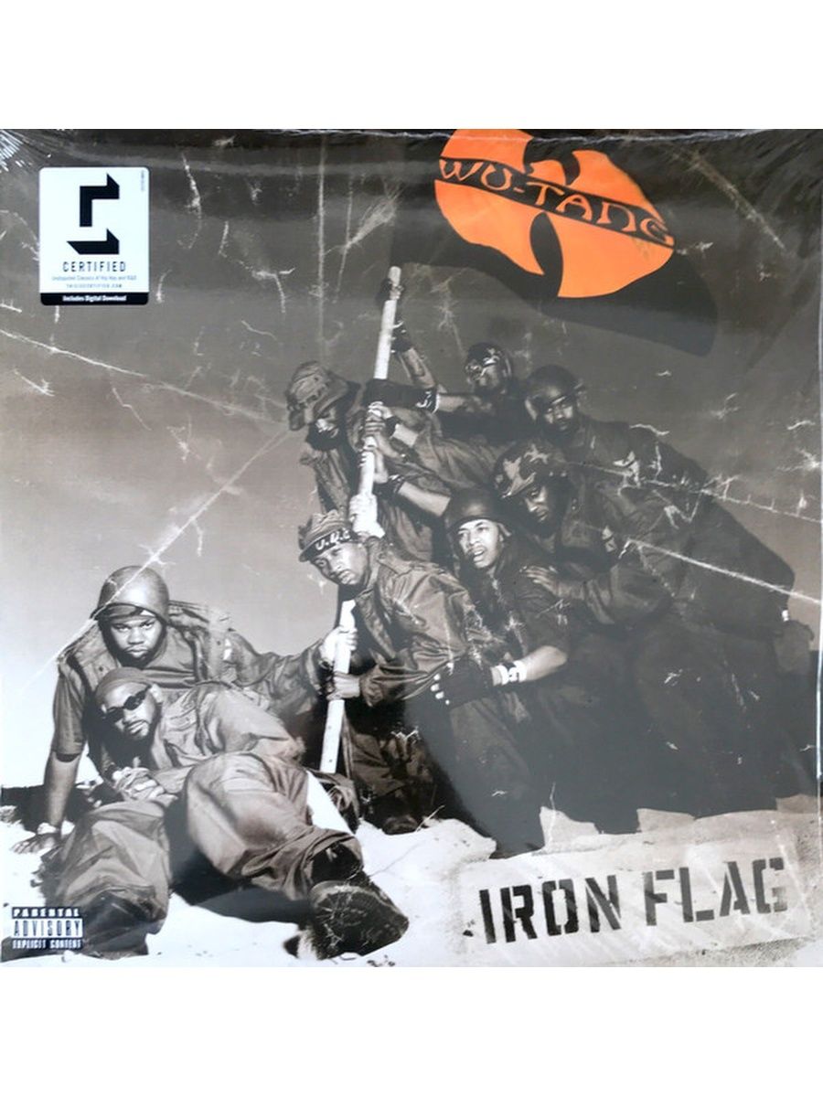 Iron flag. Wu Tang Iron Flag. Wu-Tang Clan "Iron Flag (LP)". Wu-Tang Clan ‎– Iron Flag Vinyl. Хип-хоп Sony Iron Flag.