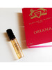 Oriana парфюмерная 1.2 мл. ОРИГИНАЛ пробник бренд Parfums de Marly продавец Продавец № 57444