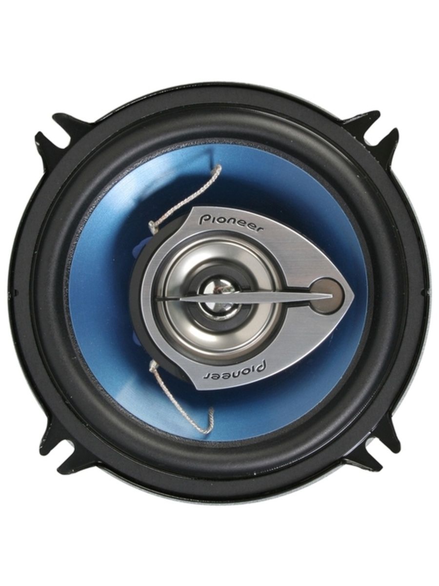 Колонки 13. Pioneer TS-1339r. Автоакустика Pioneer TS-1339r. Автомобильная акустика Pioneer TS-130ci. Колонки Pioneer TS 1639r.