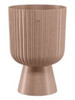 Кашпо Keli Mika Petit Eco Wood d17,8 h26,5 3,7л дерев бренд Form Plastic продавец Продавец № 481952