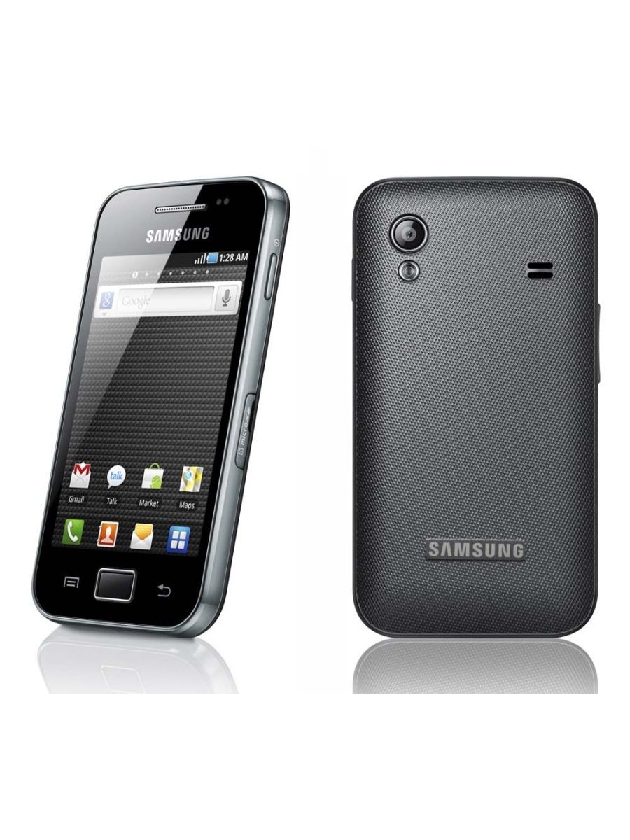 Самсунг айсе. Samsung Ace s5830. Смартфон Samsung gt s5830. Samsung Ace gt-s5830. Samsung Galaxy Ace gt-s5830i.