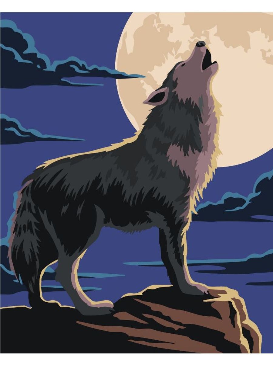 Постер с волком. Плакат с волком. Постеры Волков. Постер волки. Плак волк.