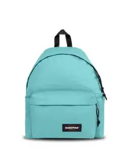 Рюкзак PADDED PAK'R Aerial Aqua