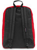 Рюкзак SUPERBREAK ONE Red Tape бренд JanSport продавец Продавец № 260288