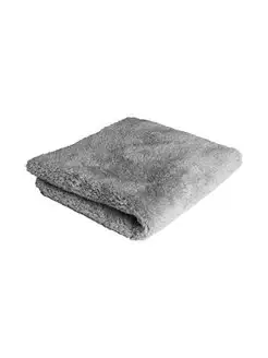 Microfiber Cleaning полировальная салфетка