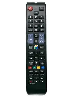 Пульт AA59-00581A для TV Samsung