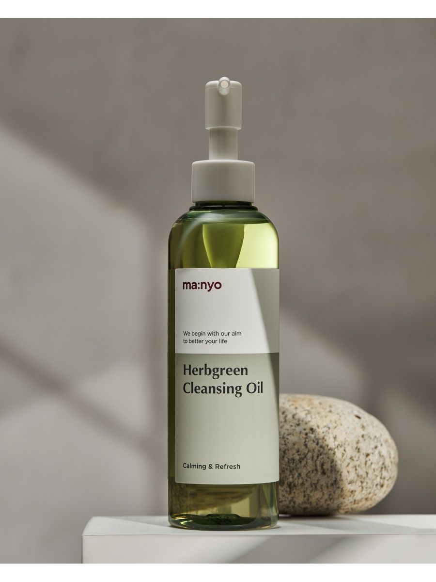 Herb green cleansing oil manyo. Manyo Herb Green Cleansing Oil. Гидрофильное масло на комплексе трав Factory herbgreen Oil. Manyo Herb Green Cleansing Oil (200 ml). Гидрофильное масло на основе комплекса трав Manyo Herb Green Cleansing Oil.