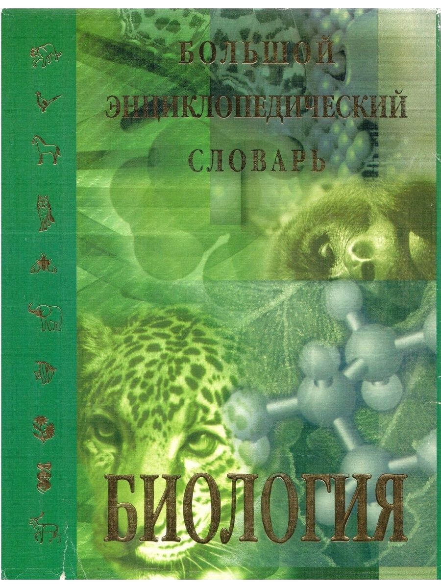 Биология большой. Энциклопедический словарь по биологии. Большой энциклопедический словарь биология 1998. БЭС книга биология. Большой энциклопедический справочник по биологии.