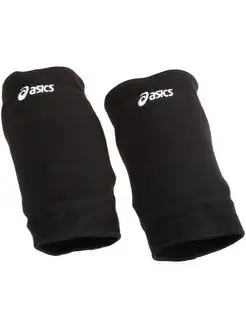 наколенники ASICS M SP78 KNEEPAD 09 10176